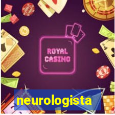 neurologista terezinha milan caxias do sul